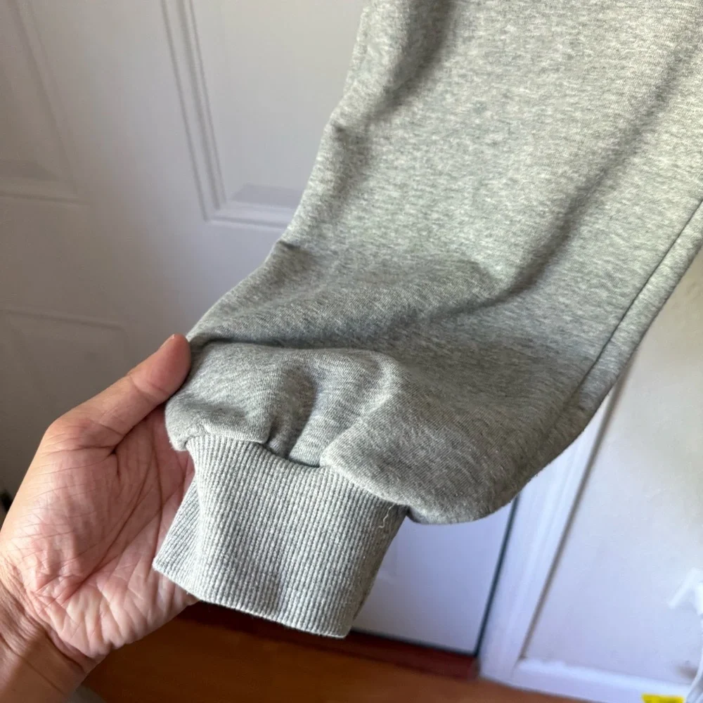 Ami size xl